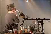 NIK_54275 Gablé 23-10-2017 (Zz) (p)